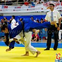 ESCOLAR 2014 056